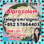 Cas:28981-97-7 Alprazolam at 1.00 EUR at Best Price