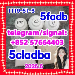ADBB, 5cladba, 5cladb, precursor raw materials China supplier