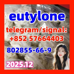 2F-DCK 111982-49-1 / EUTYLONE 802855-66-9 2F-DCK 111982-49-1 / EUTYLONE 802855-66-9