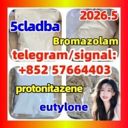 5CL-ADB-A powder 5-cl-adb-a Powders 5cladba Hot 强效