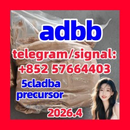 5cladb 5cladba raw materials 5CL 5cl adb strongest cannabinoid in stock