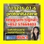 Cas 119276-01-6 Protonitazene (Hydrochloride) Seller China, Buy Cas 119276-01-6 Protonitazene