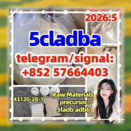 5fadb 5cladba 5cladba adbb 5cladba 5fadba 4fadba
