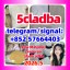 From China 5cl-adb Supplier 5cl 5cladba 5cl Adb Vendor Precursor On Sale at Best Price  现货