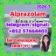 BromazolaCAS:71368-80-4,AlprazamCAS:28981-97-7,Etizol CAS:40054-69-1
