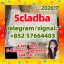 5cladba 5cl yellow powder 5cladba from best supplier