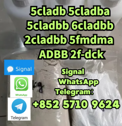 5cladba,5CLADBA,5cl,5ck-adb-a,yellow Powder,high Quality,99% 5cladba,5CLADBA,5cl,5ck-adb-a,yellow Powder,high Quality,99%