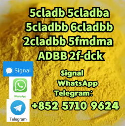 5cladba,5CLADBA,5cl,5ck-adb-a,yellow Powder,high Quality,99% 5cladba,5CLADBA,5cl,5ck-adb-a,yellow Powder,high Quality,99%