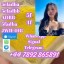 5cladba raw material 5CL-ADB-A precursor raw 5cladba 5f adb