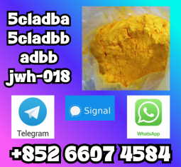 5cladba,5cladbb,yellow powder,raw material