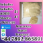 5cladba Yellow Cannabinoid Powder 5CLadbb 5fadb CAS 137350-66-4