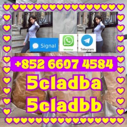 5cladba adbb JWH-018
