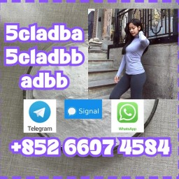 5CLADBA,precursor Kit 5cladbb 5CLABDA 5clabda
