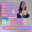 5CL-ADB powder 5cl adb 5CL 5cladba 5cl raw materials