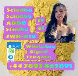 5cl raw materials 5cl - adb - a 5cladb 5cladba adbb in
