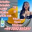 5cladba 5f-ad 5cl precursors adbb K9 5cl-adb-a 5cladb-a 6cladba