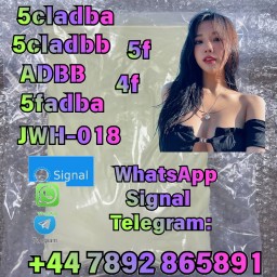 ADBB, 5cl, 5cladb, 5cladba, 5cladbb Chart by 5CLADB 5cl-adb-a 5cl adb raw
