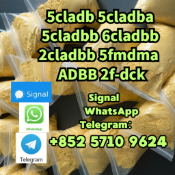 Adbb 5cl 5cladba 5cladb 5cl Adb adbb Chart by 5cladba adbb Adbb 5cl 5cladba 5cladb 5cl Adb adbb Chart by 5cladba adbb