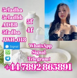 5cladba 5FADB K2 spice jwh-018