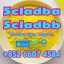 adbb,5cladba,5cladb,5cl-adb-a,5cl-adb,5fadb