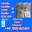 5cladba Yellow Cannabinoid Powder 5CLadbb 5fadb C