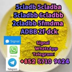5cladba 5cladba Yellow Cannabinoid Powder 5CL-ADB-A 5f-adb 5fadb 5cladba 5cladba Yellow Cannabinoid Powder 5CL-ADB-A 5f-adb 5fadb