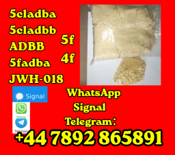 5cladba,5cl-adba,5cl,adbb,5-cl-adba-a