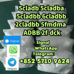 Adbb 5cl 5cladba 5cladb 5cl Adb adbb Chart by 5cladba adbb Adbb 5cl 5cladba 5cladb 5cl Adb adbb Chart by 5cladba adbb