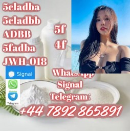 ADBB, 5cladba, 5cladb, adb-butinaca, 4fadb, 5fadb, precursor raw