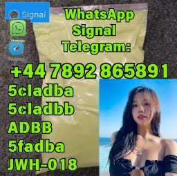 Adbb 5cl 5cladba 5cladb 5cl Adb adbb Chart by 5cladba adbb raw material 5CLADBA precursor raw 5cladb