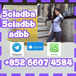 5cladba Precursor,5cladbb Powder 6cl 4cl 5cl Jwh Sgt151