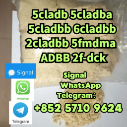 5cladba,5CLADBA,5cl,5ck-adb-a,yellow Powder,high Quality,99% 5cladba,5CLADBA,5cl,5ck-adb-a,yellow Powder,high Quality,99%