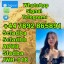 99 Pure 5cl Adbb 5cladba 5cladbb Precusor Raw Powder