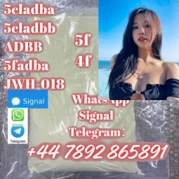 5cladba,5cladba 5cladba,4fadb 5cl-adba Strong Powder, at Best Price