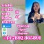 Adbb 5fadb 5cladba 5cladb