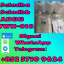 5cladba,5cladbb,5cl,5ck-adb-a,yellow powder,high quality,99%