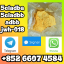 High Quality And Low Price 5cladba 5cladbb 5cl Powder
