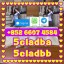 5cladba precursor raw 5cl-adb-a raw material