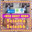 5cladba adbb JWH-018