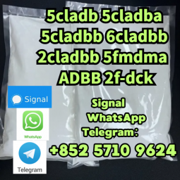 Adbb 5cl 5cladba 5cladb 5cl Adb adbb Chart by 5cladba adbb Adbb 5cl 5cladba 5cladb 5cl Adb adbb Chart by 5cladba adbb