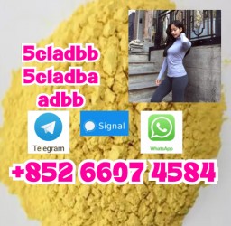 5cladba 5F-ADB ADBB 5cl-adb-a 5cladb reliable