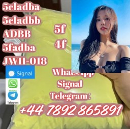 5cl-adb-a 5cl-adb-a 5cladba 4cladb Yellow/white Safedelivery