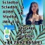 5cladba raw material 5CL ADB A precursor raw 5cladbb