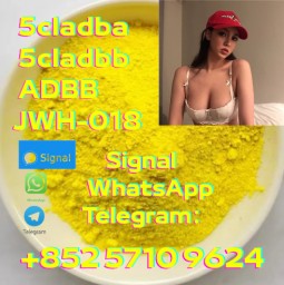 5CLADBA SGT151 SGT78 6CLADBA 4cladba 2CLADBA Sell 5cl 5cladbb 5fadb
