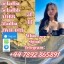 5cladba 5cladba precursor Adbb raw material
