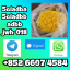 Raw materials 5cl-adb supplier 5cladba 5cladb vendor
