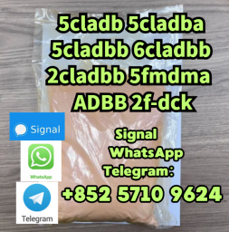 5cl-adb-a 5cl-adb-a 5cladba 4cladb Yellow/white Safedelivery 5cl-adb-a 5cl-adb-a 5cladba 4cladb Yellow/white Safedelivery