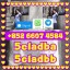 5cladba 5cladba yellow powder 5cl-adb-a 5f-Adb 5fadb