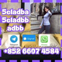 Buy 5cladba Powder China 5CL ADB A Popular