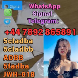5cl 5cladbb 5fadb 4fadb 2709672-58-0